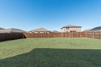 2617 Sagebrush Dr in Glenn Heights, TX - Building Photo - Building Photo