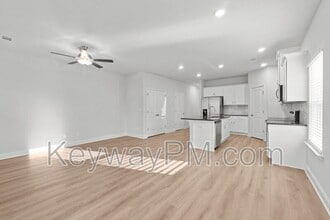 1301 Newbern Dr in Grovetown, GA - Building Photo - Building Photo