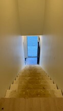 2020 N 12th St in Coeur d'Alene, ID - Building Photo - Building Photo
