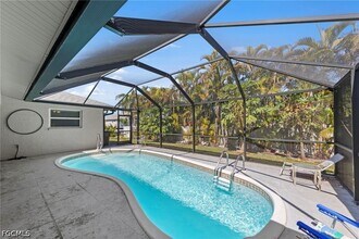 2317 SW 44th Terrace in Cape Coral, FL - Building Photo - Building Photo