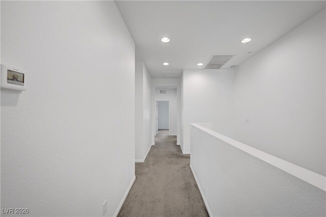 property at 985 Via Lombardi