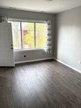 2917 W Pershing Rd in Chicago, IL - Building Photo - Building Photo