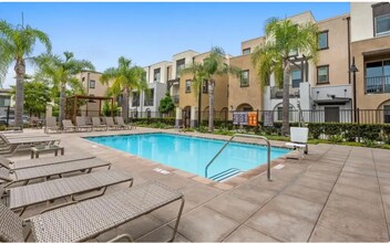 2124 Solara Ln in Vista, CA - Building Photo - Building Photo