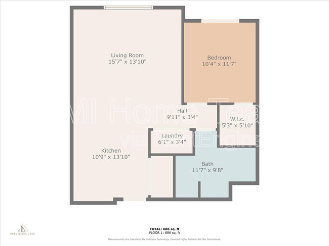 3378 Washington Blvd in Ogden, UT - Building Photo - Building Photo