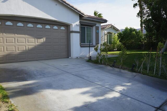 property at 68792 Ridge Crest Way