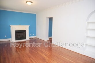 104 Belvoir Ave in Chattanooga, TN - Foto de edificio - Building Photo