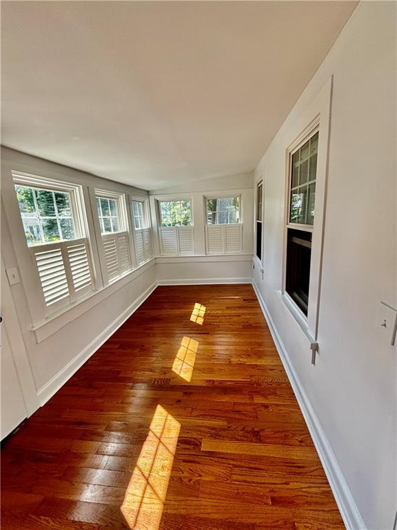 64 Harold St in East Providence, RI - Building Photo - Building Photo