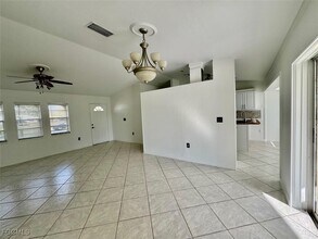 2306 NE 5th Terrace in Cape Coral, FL - Building Photo - Building Photo