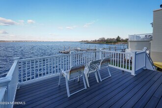 91 Cayuga Ave in Oceanport, NJ - Building Photo - Building Photo