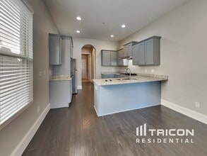 1418 Hicks Edgen Rd in Pleasant View, TN - Building Photo - Building Photo