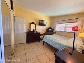 127 Roosevelt Ave in Cocoa Beach, FL - Building Photo - Building Photo