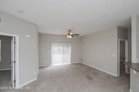 400 Saragassa Ave in Palm Bay, FL - Building Photo - Building Photo