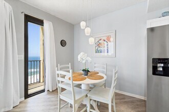 24230 Perdido Beach Blvd in Orange Beach, AL - Building Photo - Building Photo