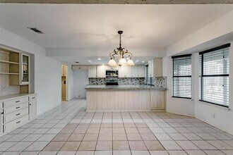 3100 Green Country Ct in Bedford, TX - Building Photo - Building Photo