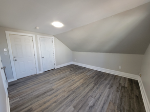 710 Fairview Ave in Murfreesboro, TN - Foto de edificio - Building Photo