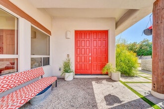 6139 N 31st Ct in Phoenix, AZ - Building Photo - Building Photo