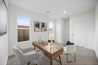 5107 Avenue J in Houston, TX - Building Photo - Building Photo