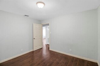 2425 Lakeview Cir in McKinney, TX - Building Photo - Building Photo