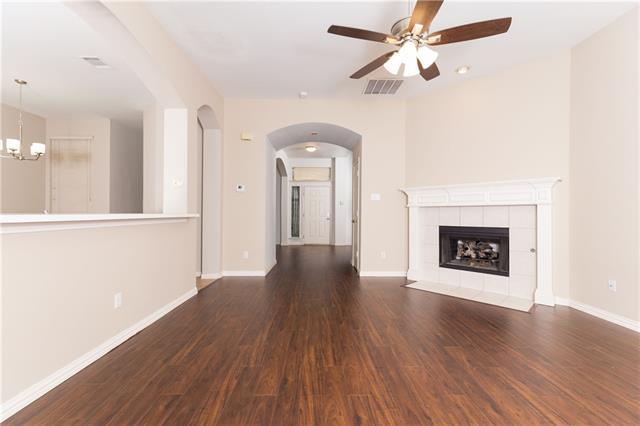 3140 Kings Canyon Dr in Plano, TX - Building Photo - Building Photo