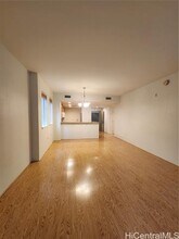 520 Lunalilo Home Rd in Honolulu, HI - Building Photo - Building Photo