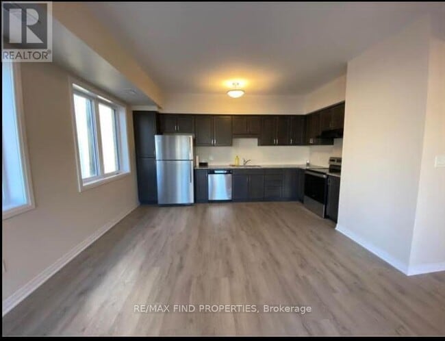 property at 20 Vitality Dr