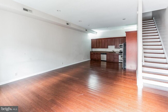 property at 2355 E York St