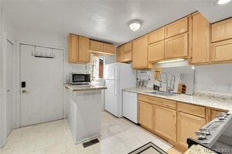 721 Julian Cir in Lafayette, CO - Building Photo - Building Photo