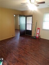 598 N 40th St in Springdale, AR - Building Photo - Building Photo