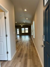 3620 Twin Glades Pass in Buda, TX - Building Photo - Building Photo