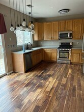 12421 S Hollow Creek Ct in Parker, CO - Building Photo - Building Photo