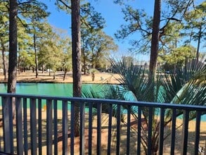 435 Salt Marsh Cir in Pawleys Island, SC - Building Photo - Building Photo