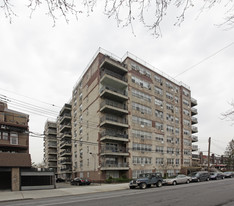 4750 Bedford Ave Apartments