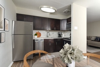 Parc at West Point in North Wales, PA - Building Photo - Building Photo