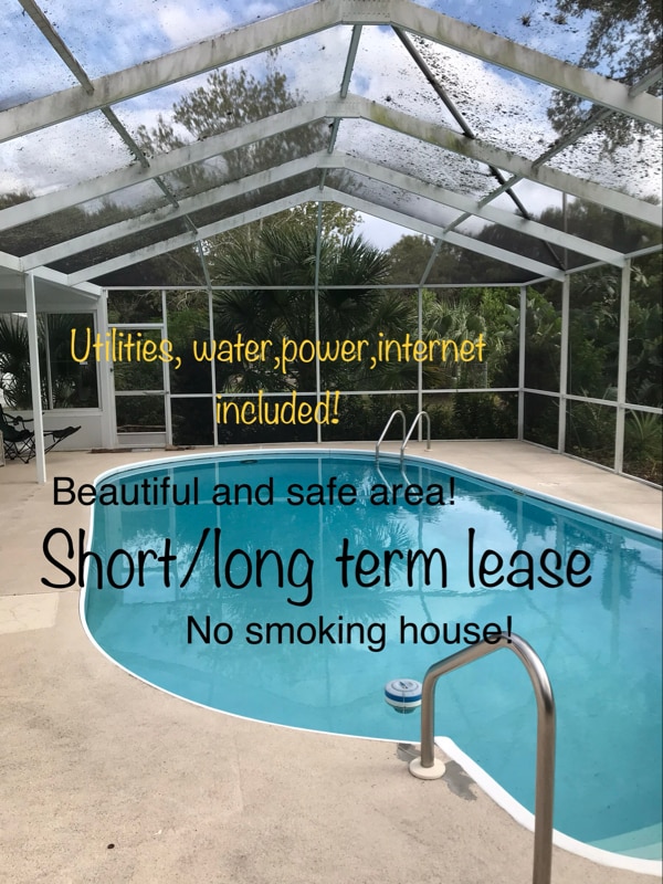11011 Rollingwood Dr