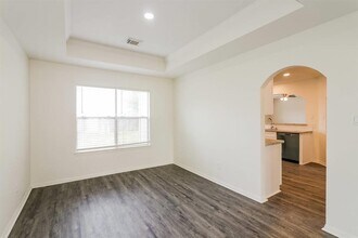 23043 N Waterlily Dr in Richmond, TX - Building Photo - Building Photo