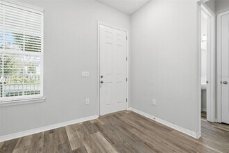 14942 Guava Bay Dr in Winter Garden, FL - Building Photo - Building Photo
