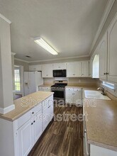 909 Prairie Pass in Evans, GA - Building Photo - Building Photo