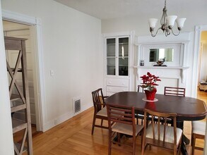 55 Rich St in Waltham, MA - Building Photo - Building Photo