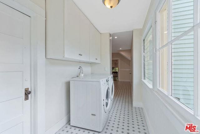 property at 655 S Hudson Ave