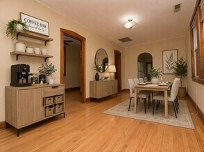 2128 W 24th St in Chicago, IL - Building Photo - Building Photo