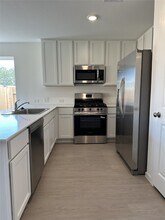 1518 Amber Skies Ln in Crosby, TX - Building Photo - Building Photo