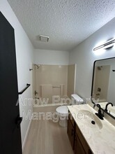 205 E Arbor Ave in Bismarck, ND - Building Photo - Building Photo