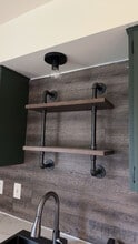 114 Dillion Dr in Kelso, WA - Building Photo - Building Photo