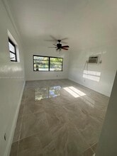 9001 SW 197th St in Cutler Bay, FL - Building Photo - Building Photo