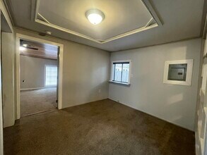 909 Mapoles St in Crestview, FL - Building Photo - Building Photo