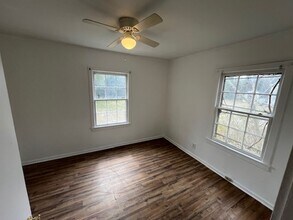 1508 W Washington Ave in Kinston, NC - Building Photo - Building Photo
