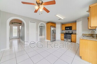 3170 Santa Cruz Dr in Kissimmee, FL - Building Photo - Building Photo