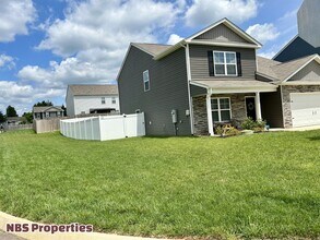 7402 Cottontail St in Corryton, TN - Building Photo - Building Photo