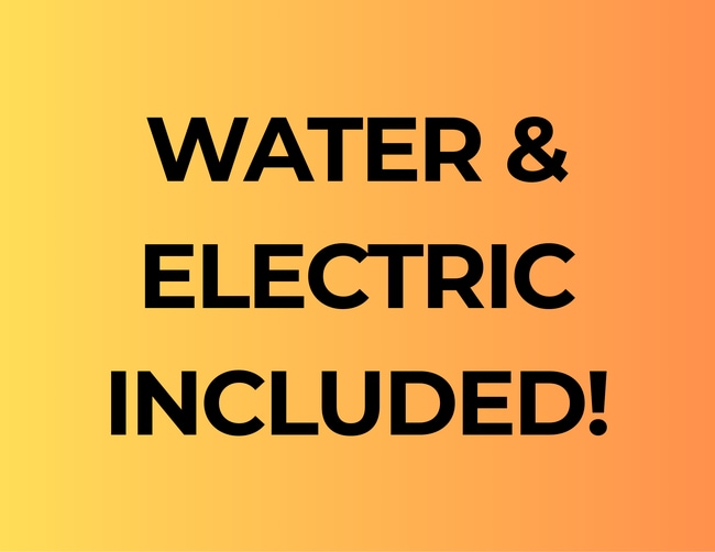 The Indigo in Clearwater, FL - Foto de edificio - Building Photo