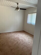 3432 Reynard Way, Unit Josie  Lograsso in San Diego, CA - Building Photo - Building Photo